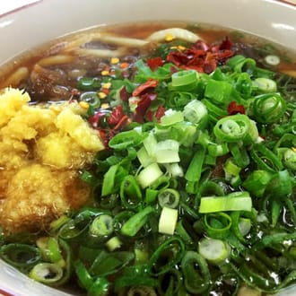 【九州・小倉・あまくち醤油】優撰（こいくち醤油）1.0Ｌ×6本セット
