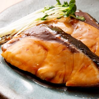 【九州・小倉・本醸造こいくち醤油】もろみ醤油1.0Ｌ×6本セット