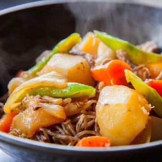 【九州・小倉・あまくち醤油】優撰（こいくち醤油）1.0Ｌ×3本セット