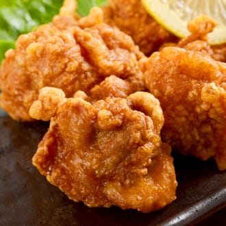 【九州・小倉・本醸造こいくち醤油】もろみ醤油1.0Ｌ×3本セット