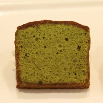 出雲のカステラ3種セット（チーズ・抹茶バター・マロン）