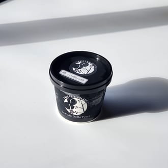 ジェラート 桃3品種とセレクト３個