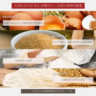 7種のフルーツチーズタルト14㎝