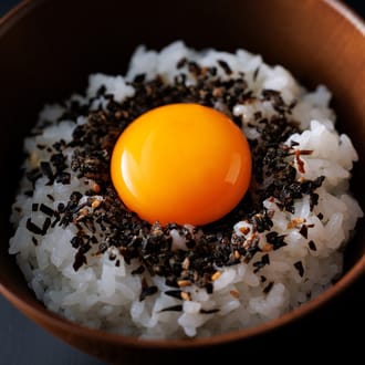 下鴨昆布