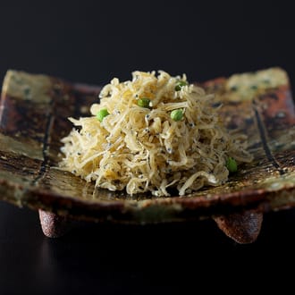 料亭のご馳走 「 楓 - kaede - 」