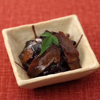 料亭のご馳走 「 楓 - kaede - 」