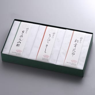 料亭のご馳走 「 楓 - kaede - 」