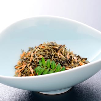 下鴨茶寮の逸品詰め合わせ