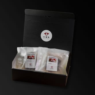 【八崎牛】八崎牛のローストビーフ 200g【贈答向け】　化粧箱・のし対応