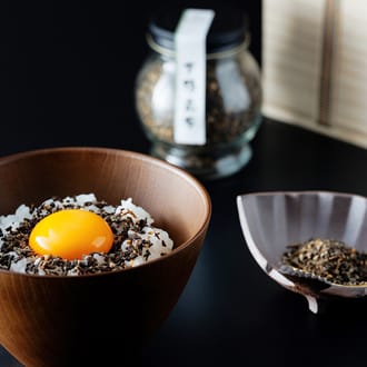 下鴨昆布