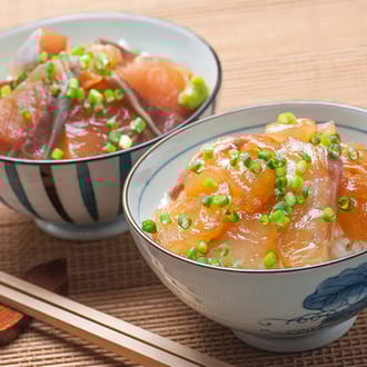 豊後絆屋のりゅうきゅう(4種×2食セット)