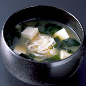 料亭のお出汁(30包)