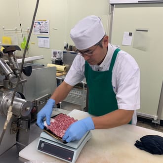 【九州・福岡・博多和牛】ロースすきやき用1000g(500g×2p)
