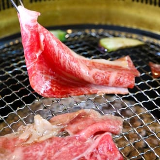 【九州・福岡・博多和牛】ロースすきやき用1000g(500g×2p)