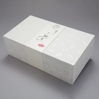 糺 「礼」