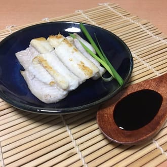 【お試し】出雲 老舗醤油屋のしょうゆ5本セット（再仕込みしょうゆ、しょうが、しじみと昆布、あごだし、ぽん酢）
