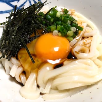 【お試し】出雲 老舗醤油屋のしょうゆ5本セット（再仕込みしょうゆ、しょうが、しじみと昆布、あごだし、ぽん酢）