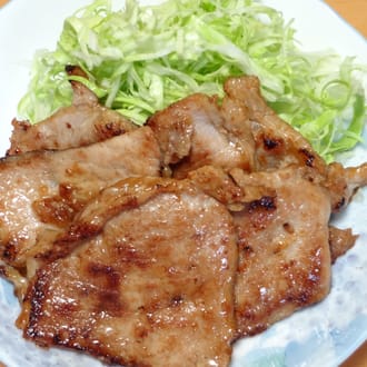 【お試し】出雲 老舗醤油屋のしょうゆ5本セット（再仕込みしょうゆ、しょうが、しじみと昆布、あごだし、ぽん酢）