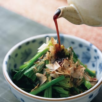 【お試し】出雲 老舗醤油屋のしょうゆ5本セット（再仕込みしょうゆ、しょうが、しじみと昆布、あごだし、ぽん酢）