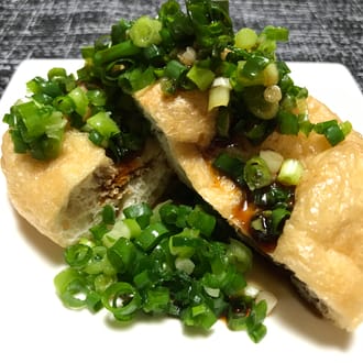 【お試し】出雲 老舗醤油屋のしょうゆ5本セット（再仕込みしょうゆ、しょうが、しじみと昆布、あごだし、ぽん酢）