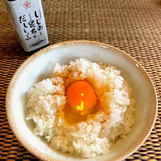 【お試し】出雲 老舗醤油屋のしょうゆ3本セット（再仕込みしょうゆ、しょうがしょうゆ、しじみと昆布のだししょうゆ）