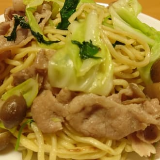 【お試し】出雲 老舗醤油屋のしょうゆ3本セット（再仕込みしょうゆ、しょうがしょうゆ、しじみと昆布のだししょうゆ）