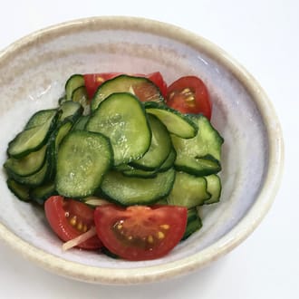 島根でとれる農水産物の素晴らしさを伝えたいと生まれた しょうゆセット