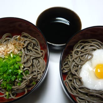 島根でとれる農水産物の素晴らしさを伝えたいと生まれた しょうゆセット