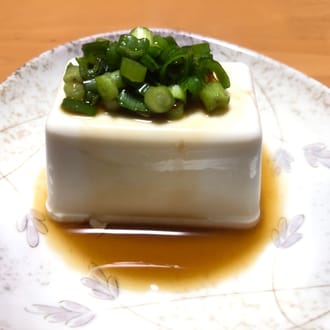 島根でとれる農水産物の素晴らしさを伝えたいと生まれた しょうゆセット