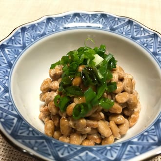 島根でとれる農水産物の素晴らしさを伝えたいと生まれた しょうゆセット