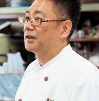 菓匠『丸文』　溶けないアイス　くずバー　１０本入（１０種類各１本）