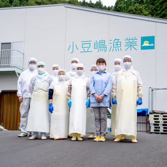 あたためるだけ！お魚４種８食セット