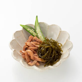 あたためるだけ！お魚４種８食セット