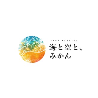 唐津育ちの夏のみかん　ハウスみかん夏織（2.5kg）