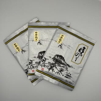 通年_佐賀海苔 推等級焼のり30枚_板のり30枚分_常温