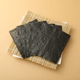 通年_佐賀海苔 推等級焼のり30枚_板のり30枚分_常温