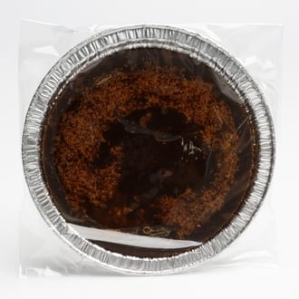 石垣島手作り黒糖菓子