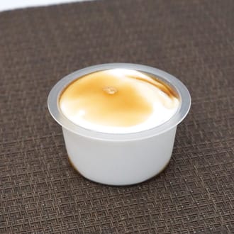 郷土の名物　じーまみ豆腐　1袋2個入（100g×2)×5袋（合計10個）
