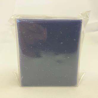 紅芋石鹸ー石垣島の手作り石鹸ー100g