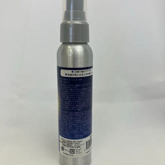 美ら肌ローション月桃化粧水100ml、30ml＆美ら肌オイル-タマヌ20ml　化粧水とオイルの3本セット