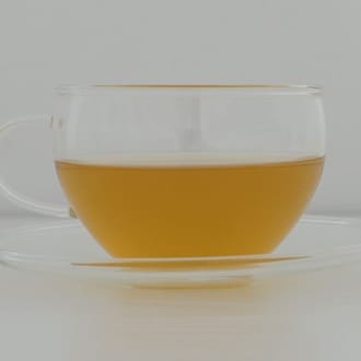 てづくり島の茶　月の茶