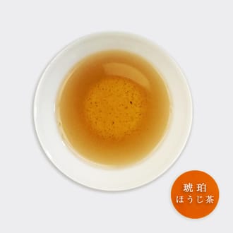 お茶の美老園　バラエティセット　4種