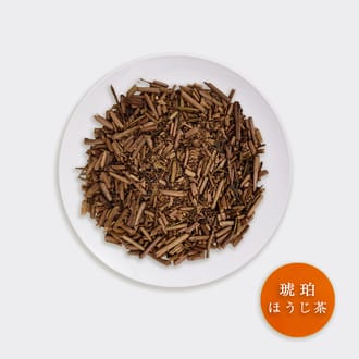 お茶の美老園　バラエティセット　4種