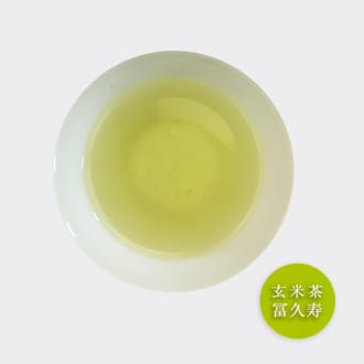 お茶の美老園　バラエティセット　4種