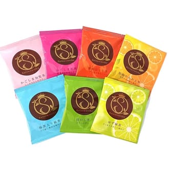 サツマルシェ３０P