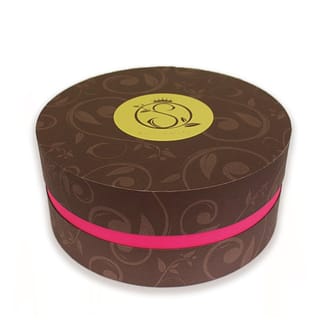 サツマルシェ３０P