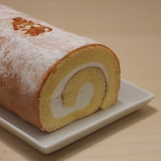 感謝ロール　１本