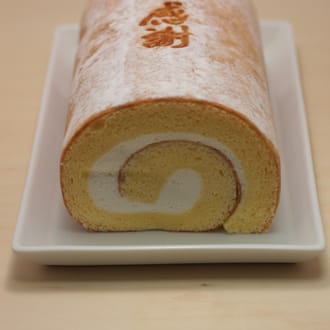 感謝ロール　１本