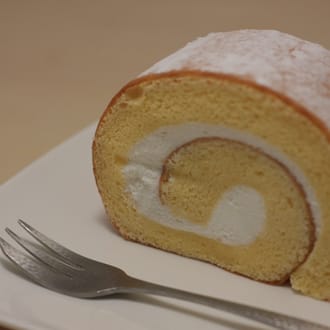 感謝ロール　１本