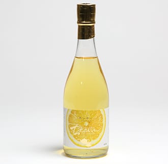 ちえびじん紅茶梅酒・ちえびじんレモンティー 各720ml×1本セット